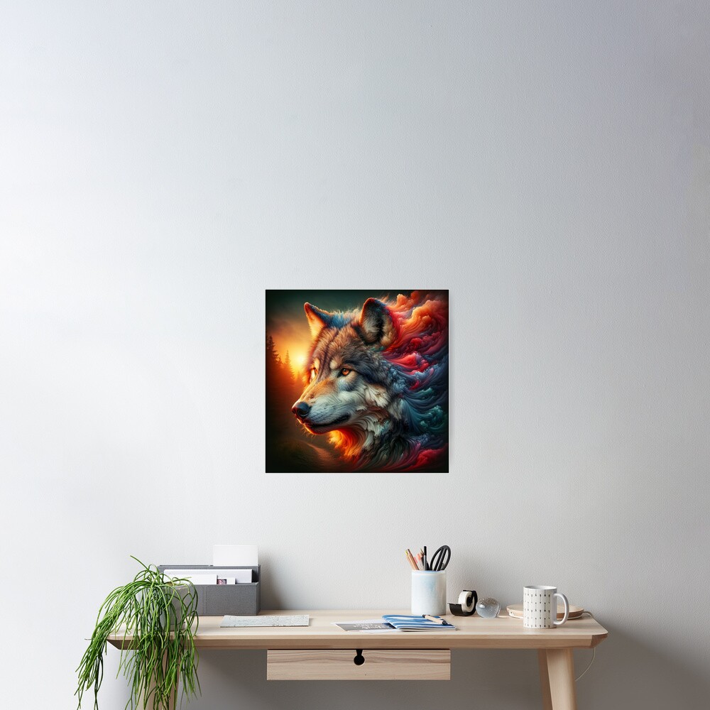 Item preview, Poster designed and sold by LenCarol.