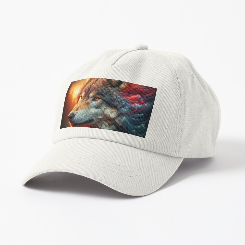 Item preview, Dad Hat designed and sold by LenCarol.