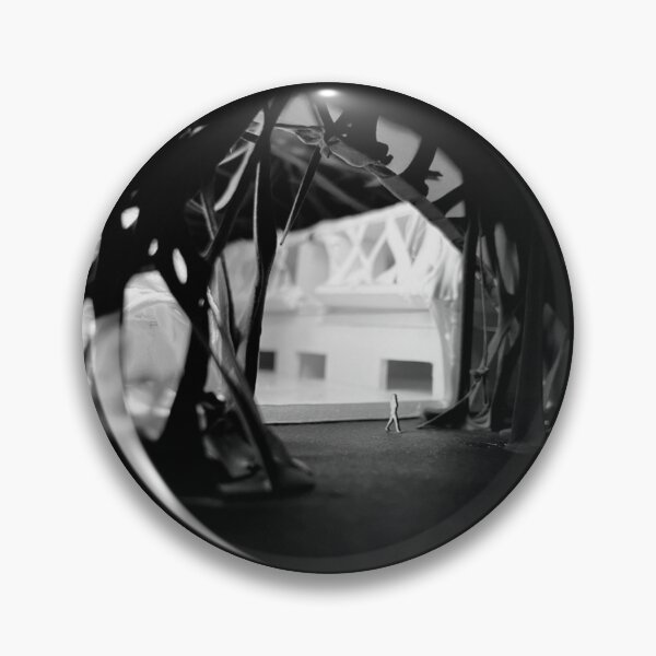 Item preview, Spooky Architecture  designed and sold by SpiderStar.