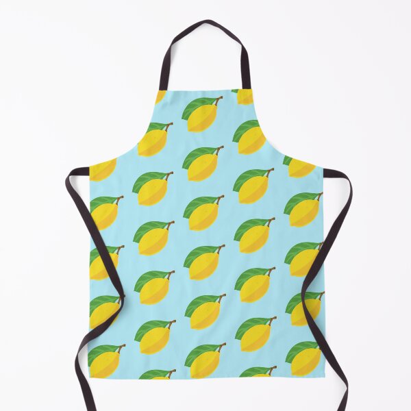 Item preview, Lemon time designed and sold by Awkward-Ark.