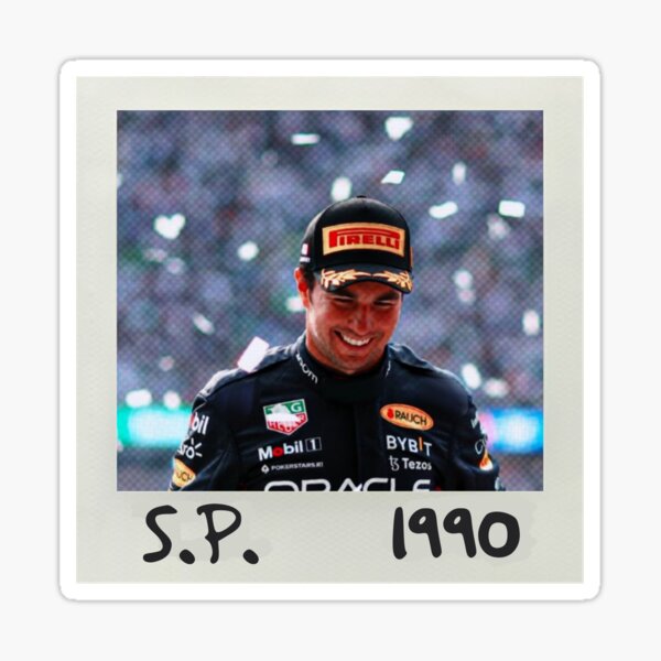 Aperçu de l'œuvre SP 1990 créée et vendue par Paddock  Princess.