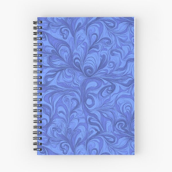 Item preview, Alchemy Refiner Blue designed and sold by SMSPrintMerch.