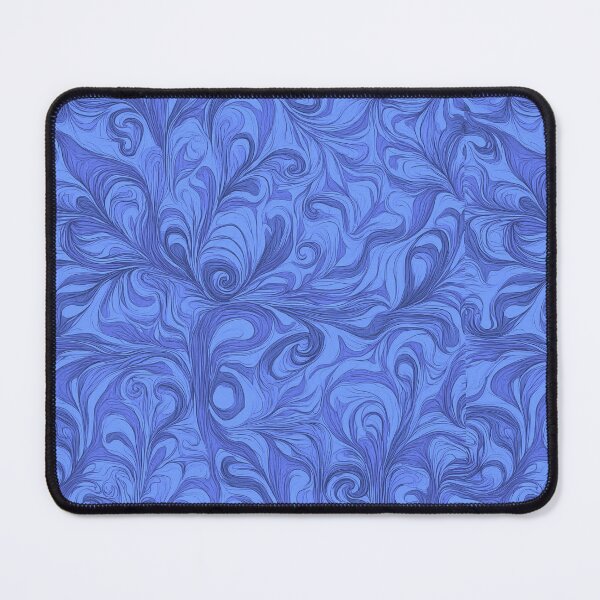 Item preview, Alchemy Refiner Blue designed and sold by SMSPrintMerch.