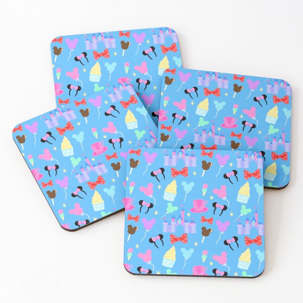 Item preview, A Day at the Park designed and sold by KyleeTotorica.