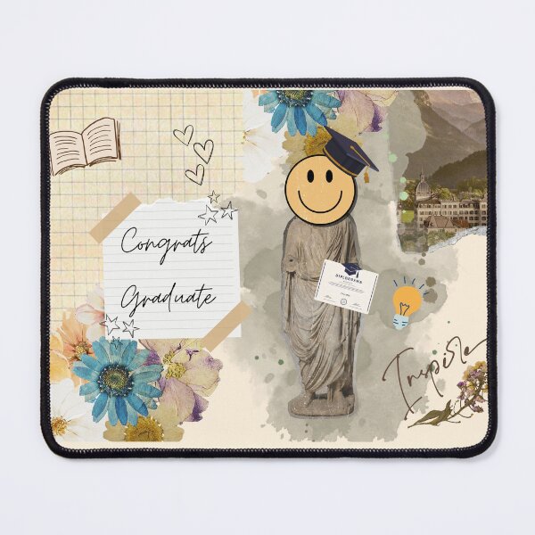 Item preview, Congrats Graduate designed and sold by Mkdiaz.