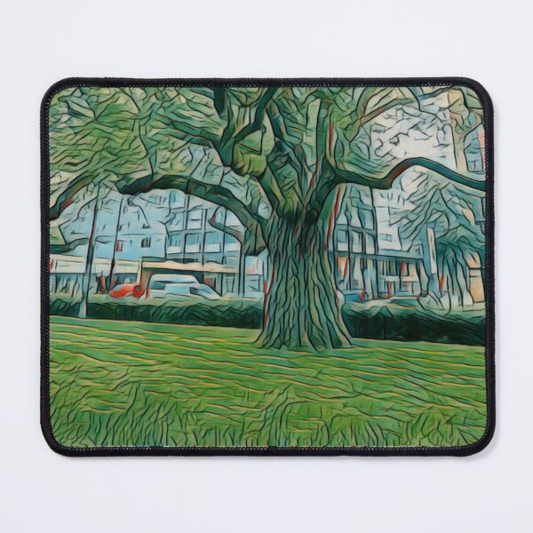 Item preview, #77 Amsterdam Street Photography 20-24 May 2024 designed and sold by IntFix.