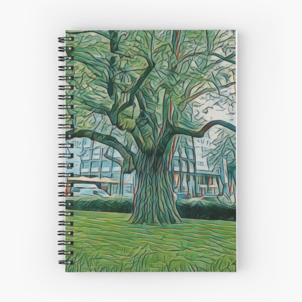 Item preview, #77 Amsterdam Street Photography 20-24 May 2024 designed and sold by IntFix.