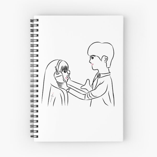 Item preview, Lovely Runner Korean Drama designed and sold by ArtRaftPro.