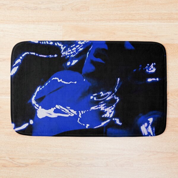 Item preview, ;Call Under water poster designed and sold by bridgettmatz.