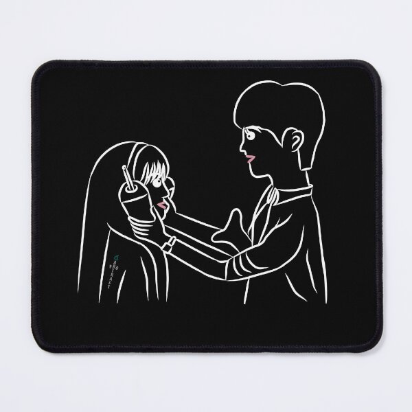 Item preview, Lovely Runner Korean Drama designed and sold by ArtRaftPro.