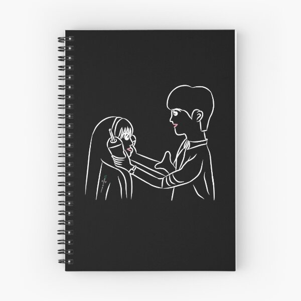Item preview, Lovely Runner Korean Drama designed and sold by ArtRaftPro.