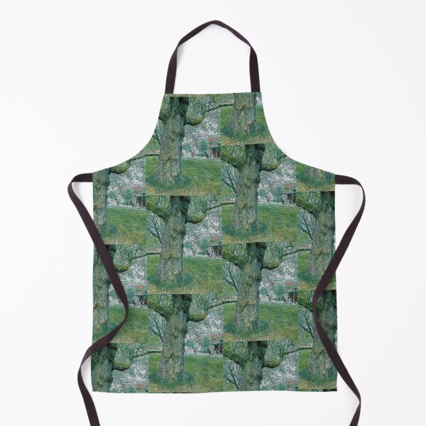 Item preview, #67 Amsterdam Street Photography 20-24 May 2024 designed and sold by IntFix.