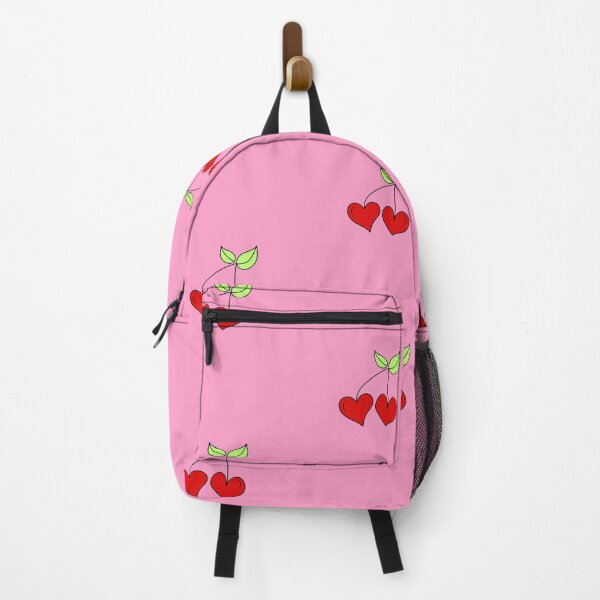 Item preview, For The Love Of Cherries designed and sold by ProductBae.