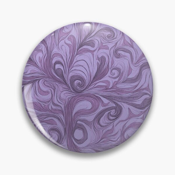Item preview, Alchemy Refiner Purple designed and sold by SMSPrintMerch.