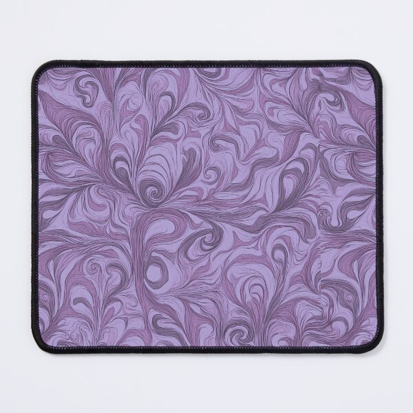 Item preview, Alchemy Refiner Purple designed and sold by SMSPrintMerch.