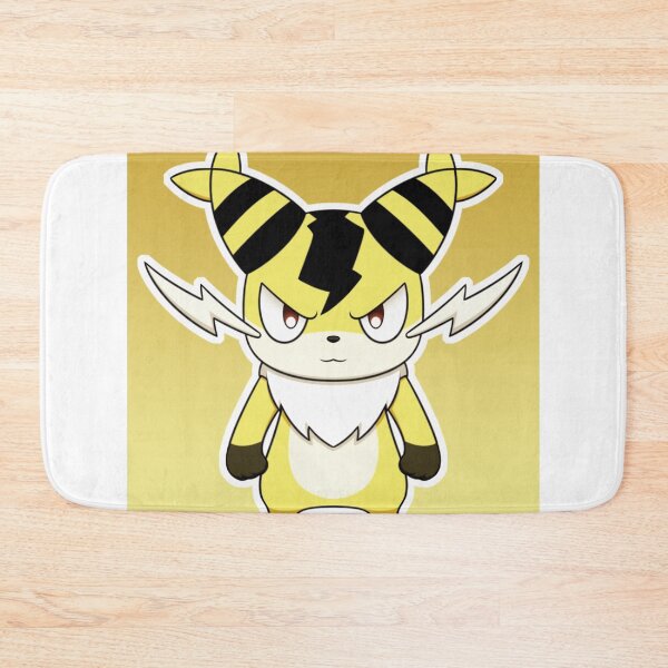 Item preview, Sparkit designed and sold by Retratosanime.