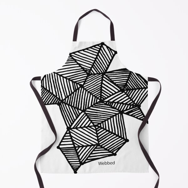 Item preview, Webbed designed and sold by pens.