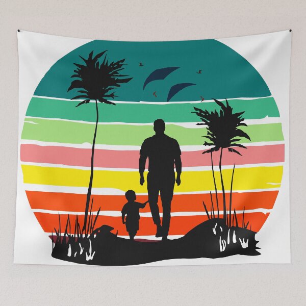 Item preview, best father designed and sold by Dawidsz79.