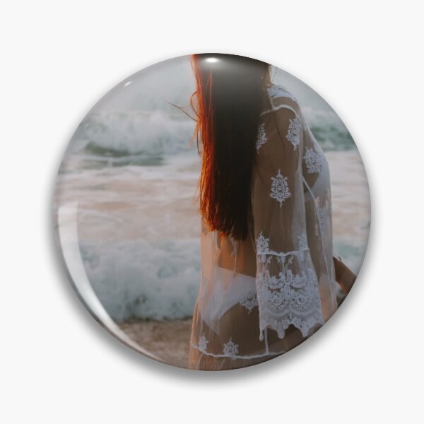 Item preview, Mystique by the Shore designed and sold by ArtfulAngel.