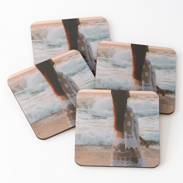 Item preview, Mystique by the Shore designed and sold by ArtfulAngel.