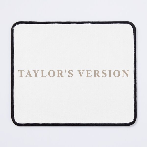 Item preview, ttpd designed and sold by kristi designs.