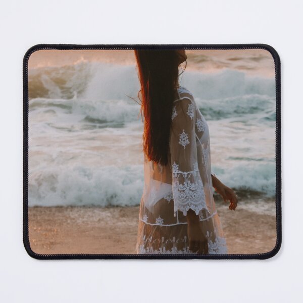 Item preview, Mystique by the Shore designed and sold by ArtfulAngel.