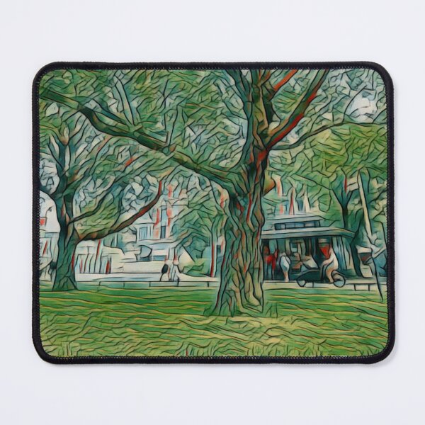 Item preview, #68 Amsterdam Street Photography 20-24 May 2024 designed and sold by IntFix.