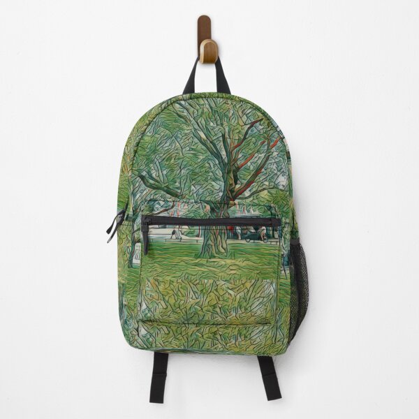Item preview, #68 Amsterdam Street Photography 20-24 May 2024 designed and sold by IntFix.