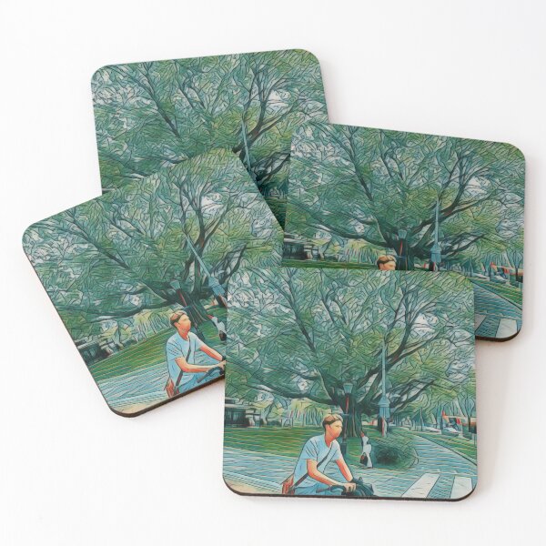 Item preview, #69 Amsterdam Street Photography 20-24 May 2024 designed and sold by IntFix.