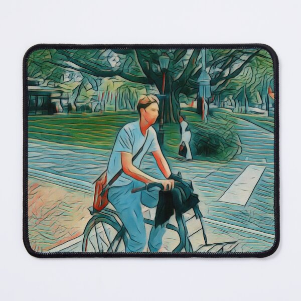 Item preview, #69 Amsterdam Street Photography 20-24 May 2024 designed and sold by IntFix.