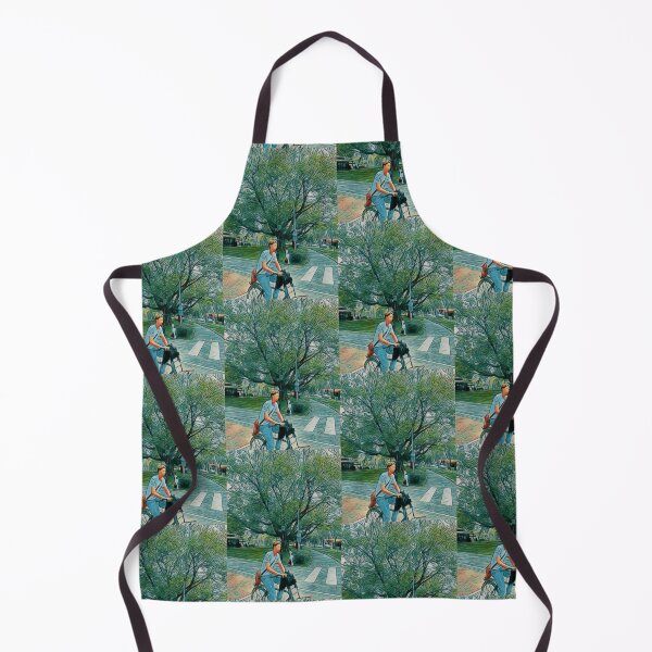 Item preview, #69 Amsterdam Street Photography 20-24 May 2024 designed and sold by IntFix.