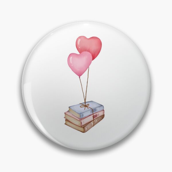 Item preview, I love books ? designed and sold by Tnotok.