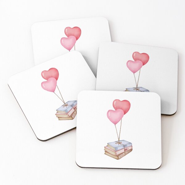 Item preview, I love books ? designed and sold by Tnotok.