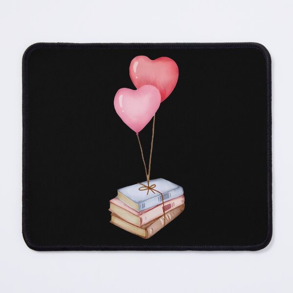 Item preview, I love books ? designed and sold by Tnotok.