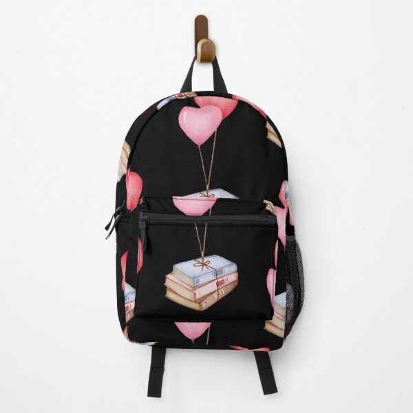 Item preview, I love books ? designed and sold by Tnotok.