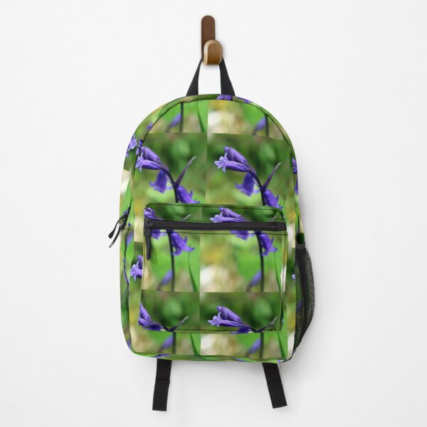Item preview, bluebell designed and sold by KathleenDawson.
