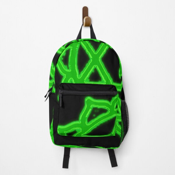 Artikelvorschau, Herzchakra Neonstil entworfen und verkauft von Atelier-Arcano.