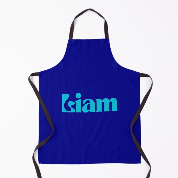 Item preview, Liam, Funny Cool Best color art designed and sold by artdragongift 15.