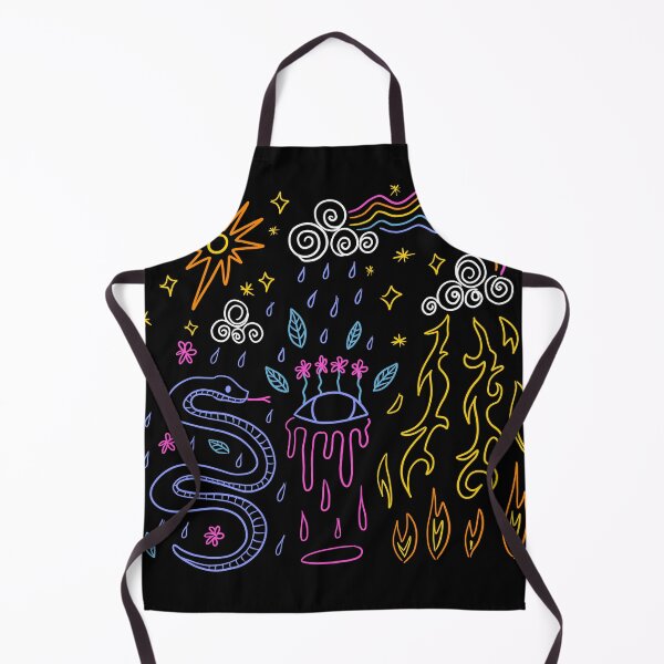 Item preview, storm 2 designed and sold by chini-chaini.