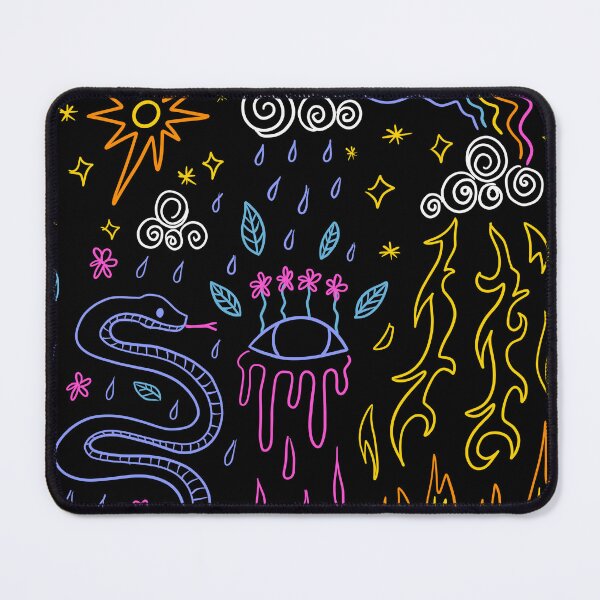 Item preview, storm 2 designed and sold by chini-chaini.