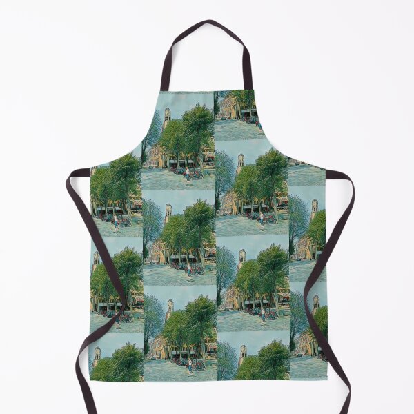 Item preview, #70 Amsterdam Street Photography 20-24 May 2024 designed and sold by IntFix.