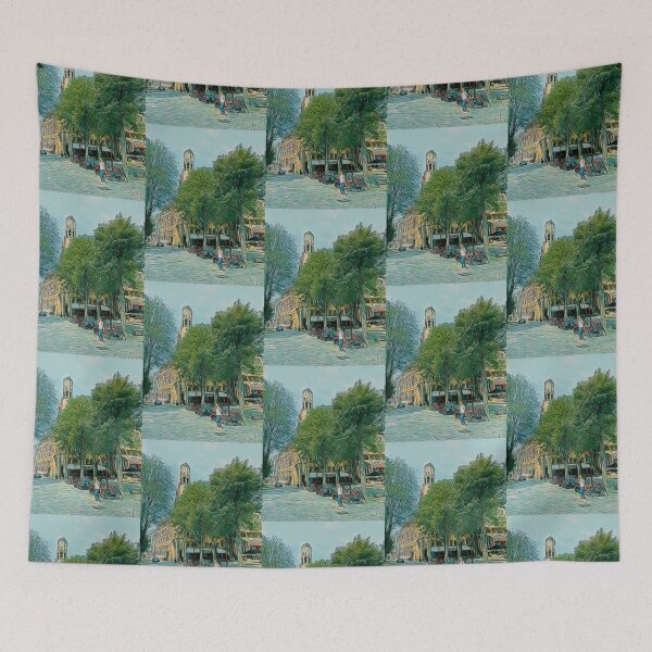 Item preview, #70 Amsterdam Street Photography 20-24 May 2024 designed and sold by IntFix.