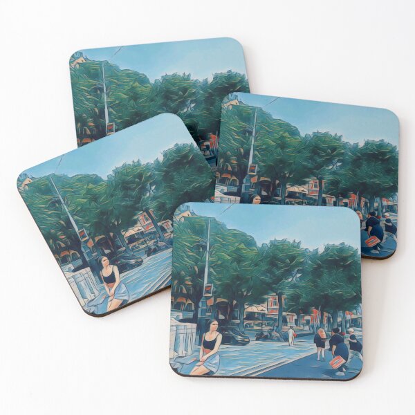 Item preview, #71 Amsterdam Street Photography 20-24 May 2024 designed and sold by IntFix.