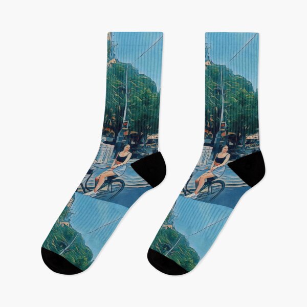 Item preview, #71 Amsterdam Street Photography 20-24 May 2024 designed and sold by IntFix.