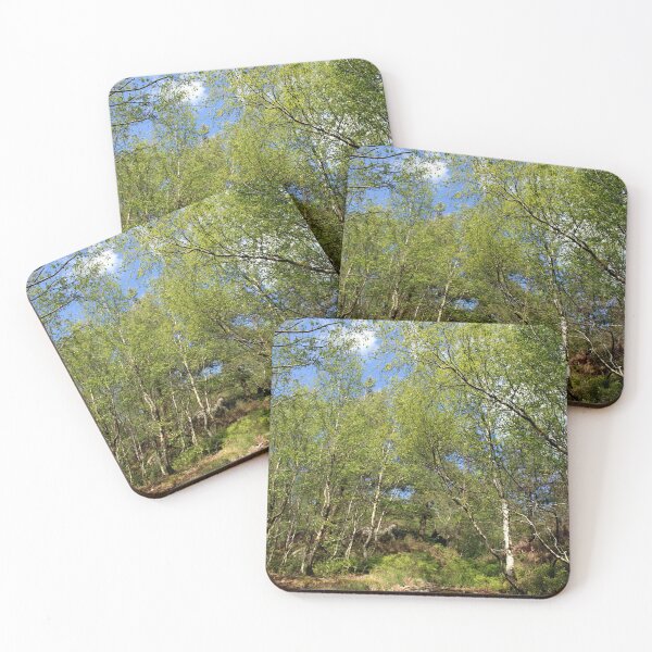Item preview, bosque designed and sold by KathleenDawson.