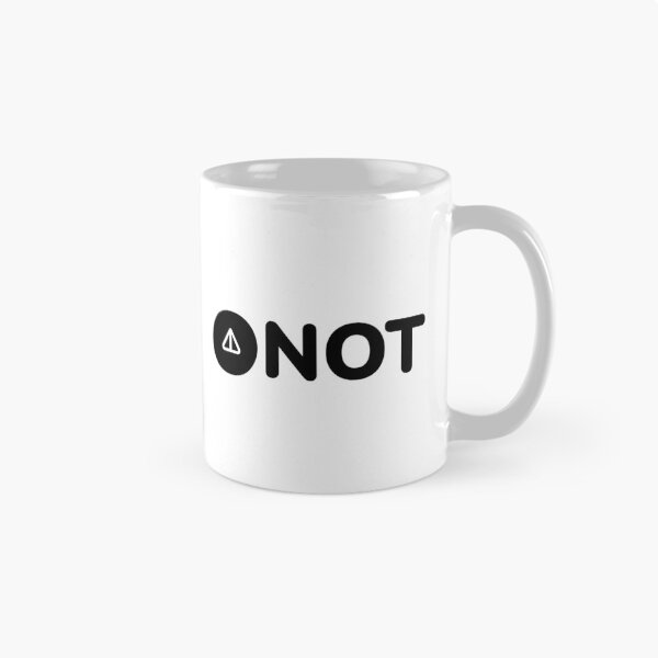 Item preview, Notcoin - Crypto Coin designed and sold by CryptooBull.