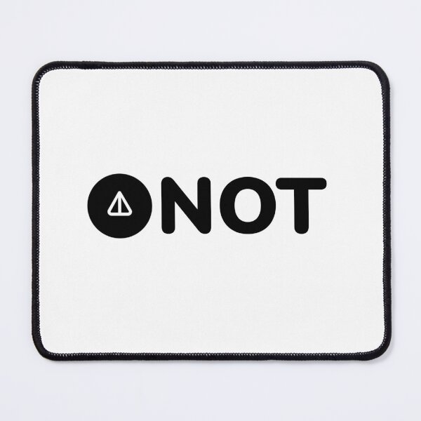 Item preview, Notcoin - Crypto Coin designed and sold by CryptooBull.