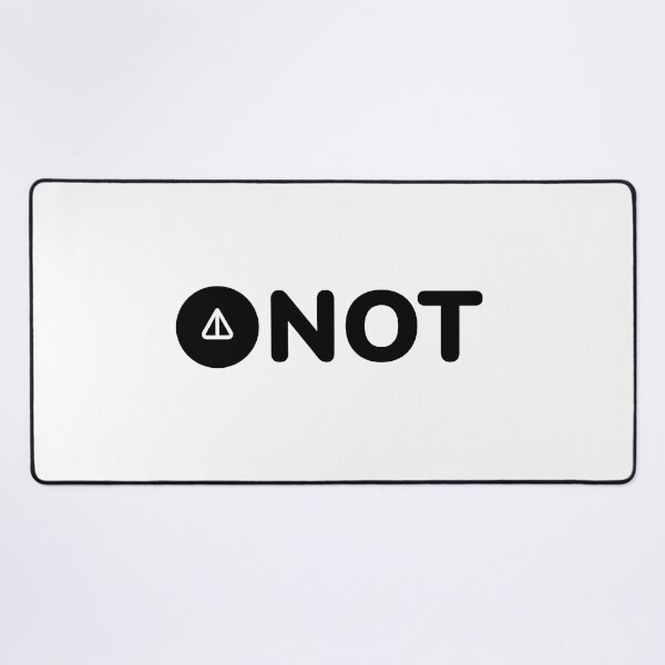 Item preview, Notcoin - Crypto Coin designed and sold by CryptooBull.