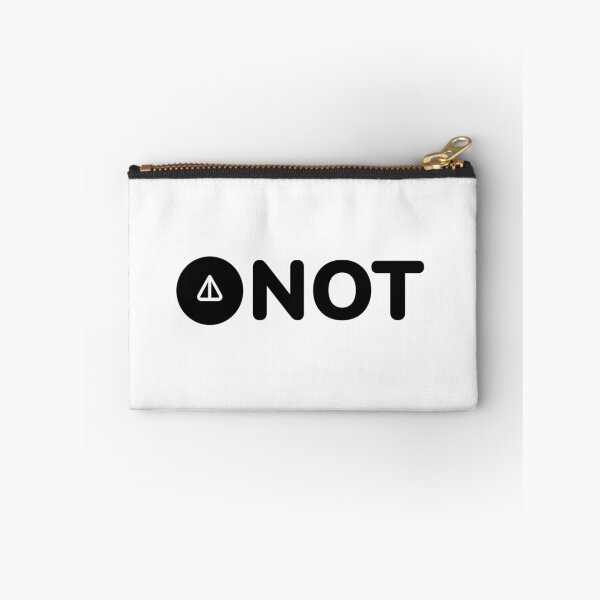 Item preview, Notcoin - Crypto Coin designed and sold by CryptooBull.