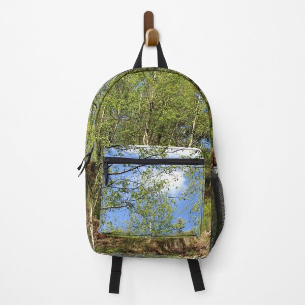 Item preview, bosque designed and sold by KathleenDawson.